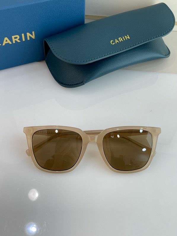 Picture of Carin Sunglasses _SKUfw47753864fw